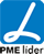 PME Líder